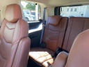 Thumbnail image of 2017 Cadillac Escalade at Creighton Auto & Body Shop