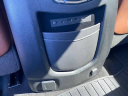 Thumbnail image of 2017 Cadillac Escalade at Creighton Auto & Body Shop
