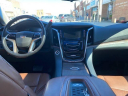 Thumbnail image of 2017 Cadillac Escalade at Creighton Auto & Body Shop