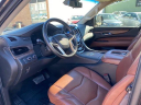Thumbnail image of 2017 Cadillac Escalade at Creighton Auto & Body Shop