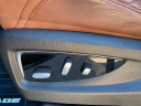 Thumbnail image of 2017 Cadillac Escalade at Creighton Auto & Body Shop
