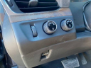 Thumbnail image of 2017 Cadillac Escalade at Creighton Auto & Body Shop