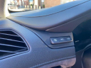 Thumbnail image of 2017 Cadillac Escalade at Creighton Auto & Body Shop