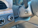 Thumbnail image of 2017 Cadillac Escalade at Creighton Auto & Body Shop
