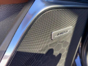 Thumbnail image of 2017 Cadillac Escalade at Creighton Auto & Body Shop