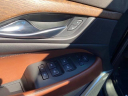 Thumbnail image of 2017 Cadillac Escalade at Creighton Auto & Body Shop