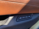Thumbnail image of 2017 Cadillac Escalade at Creighton Auto & Body Shop