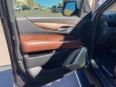 Thumbnail image of 2017 Cadillac Escalade at Creighton Auto & Body Shop