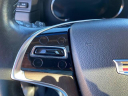 Thumbnail image of 2017 Cadillac Escalade at Creighton Auto & Body Shop