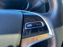Thumbnail image of 2017 Cadillac Escalade at Creighton Auto & Body Shop