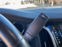 Thumbnail image of 2017 Cadillac Escalade at Creighton Auto & Body Shop