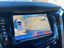 Thumbnail image of 2017 Cadillac Escalade at Creighton Auto & Body Shop