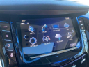 Thumbnail image of 2017 Cadillac Escalade at Creighton Auto & Body Shop