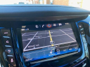 Thumbnail image of 2017 Cadillac Escalade at Creighton Auto & Body Shop
