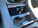 Thumbnail image of 2017 Cadillac Escalade at Creighton Auto & Body Shop
