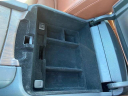 Thumbnail image of 2017 Cadillac Escalade at Creighton Auto & Body Shop