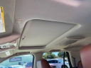 Thumbnail image of 2017 Cadillac Escalade at Creighton Auto & Body Shop