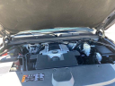 Thumbnail image of 2017 Cadillac Escalade at Creighton Auto & Body Shop