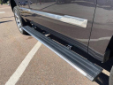 Thumbnail image of 2017 Cadillac Escalade at Creighton Auto & Body Shop