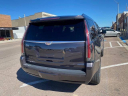 Thumbnail image of 2017 Cadillac Escalade at Creighton Auto & Body Shop