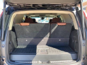 Thumbnail image of 2017 Cadillac Escalade at Creighton Auto & Body Shop