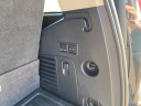 Thumbnail image of 2017 Cadillac Escalade at Creighton Auto & Body Shop