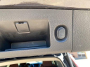 Thumbnail image of 2017 Cadillac Escalade at Creighton Auto & Body Shop