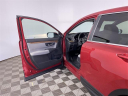 Thumbnail image of 2020 Honda CR-V at Jim Riehl's Friendly Honda