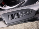 Thumbnail image of 2020 Honda CR-V at Jim Riehl's Friendly Honda