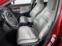 Thumbnail image of 2020 Honda CR-V at Jim Riehl's Friendly Honda