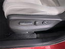 Thumbnail image of 2020 Honda CR-V at Jim Riehl's Friendly Honda