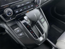 Thumbnail image of 2020 Honda CR-V at Jim Riehl's Friendly Honda