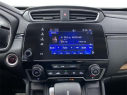 Thumbnail image of 2020 Honda CR-V at Jim Riehl's Friendly Honda