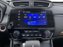 Thumbnail image of 2020 Honda CR-V at Jim Riehl's Friendly Honda