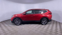 Thumbnail image of 2020 Honda CR-V at Jim Riehl's Friendly Honda