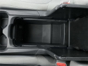 Thumbnail image of 2020 Honda CR-V at Jim Riehl's Friendly Honda