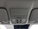 Thumbnail image of 2020 Honda CR-V at Jim Riehl's Friendly Honda