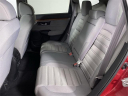 Thumbnail image of 2020 Honda CR-V at Jim Riehl's Friendly Honda