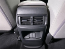 Thumbnail image of 2020 Honda CR-V at Jim Riehl's Friendly Honda