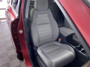 Thumbnail image of 2020 Honda CR-V at Jim Riehl's Friendly Honda
