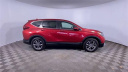 Thumbnail image of 2020 Honda CR-V at Jim Riehl's Friendly Honda