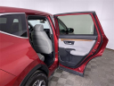 Thumbnail image of 2020 Honda CR-V at Jim Riehl's Friendly Honda