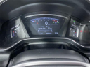 Thumbnail image of 2020 Honda CR-V at Jim Riehl's Friendly Honda