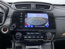 Thumbnail image of 2020 Honda CR-V at Jim Riehl's Friendly Honda