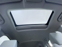 Thumbnail image of 2020 Honda CR-V at Jim Riehl's Friendly Honda