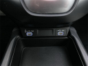 Thumbnail image of 2020 Honda CR-V at Jim Riehl's Friendly Honda