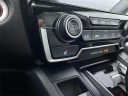 Thumbnail image of 2020 Honda CR-V at Jim Riehl's Friendly Honda