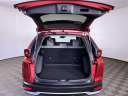 Thumbnail image of 2020 Honda CR-V at Jim Riehl's Friendly Honda