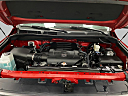 Thumbnail image of 2020 Toyota Tundra at Bergstrom Imports on Victory Lane
