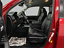 Thumbnail image of 2020 Toyota Tundra at Bergstrom Imports on Victory Lane